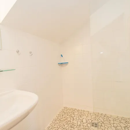 شقة Modern Mountain Penthouse - An Der Skipiste راوريس
